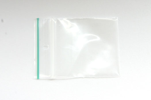 Grip bags, 100x150 mm, 100 pcs